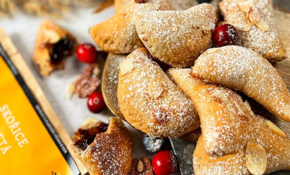 cejlonská skořice zpracování (1)